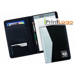 DOCUMENT HOLDERS-IGT-PR9122